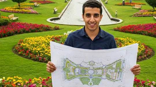 مهندسو المناظر الطبيعية.jpg